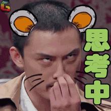 电脑辐射皮肤黄怎么办,皮肤暗黄粗糙斑点多