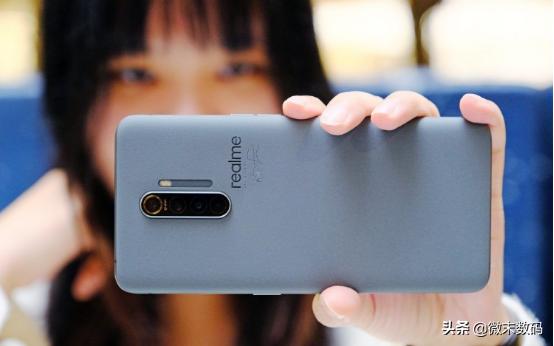 手机激活了不可以七天无理由退货,手机激活不能7天无理由退换货