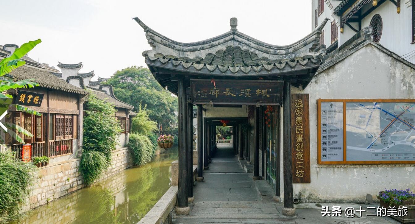 涓婃捣鍙ら晣鏃呮父鎺ㄨ崘,涓婃捣鍙ら晣鎺掑悕鍓嶅崄