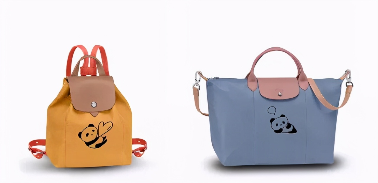 longchamp最新包,longchamp包经典