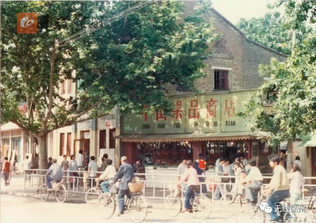 方言歇后语徐州,徐州骂人歇后语