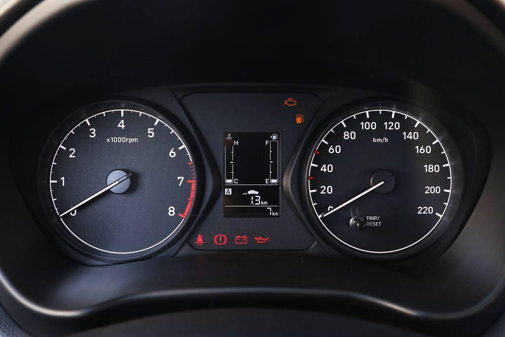 家用现代瑞纳皮实吗,现代瑞纳两厢自动挡suv