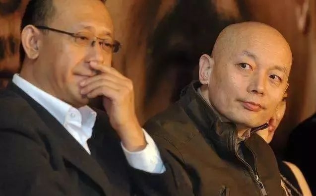 90后没有发际线,90后00后如何不脱发