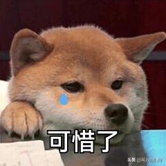 kux格式怎么转换为mp4格式,kux格式怎么免费转换成mp4