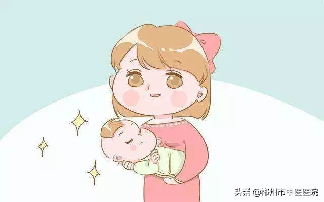 宝宝发热怎么办最快最有效缓解,宝宝发热怎么办教你一招解决