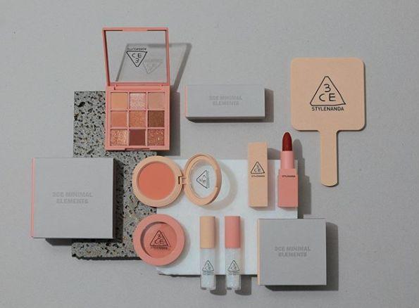 洋品牌的中文名,洋名的中国品牌