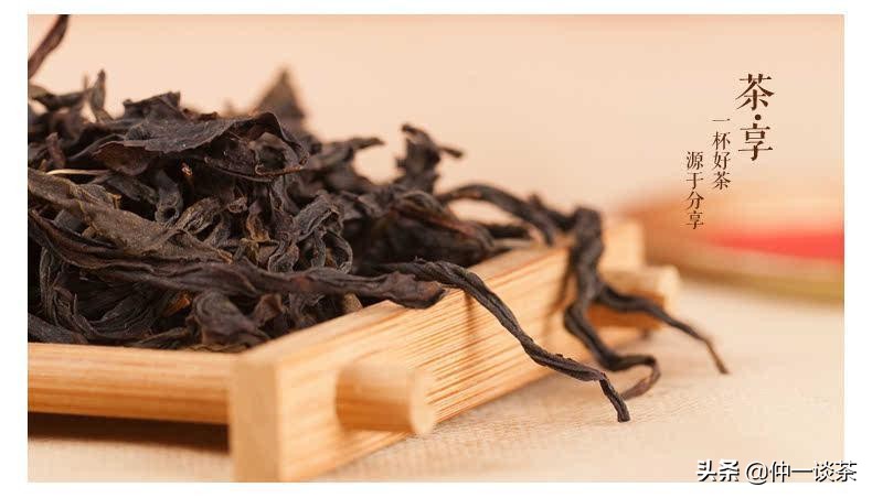 香不过水仙醇不过肉桂下一句,香不过肉桂醇不过水仙是什么茶