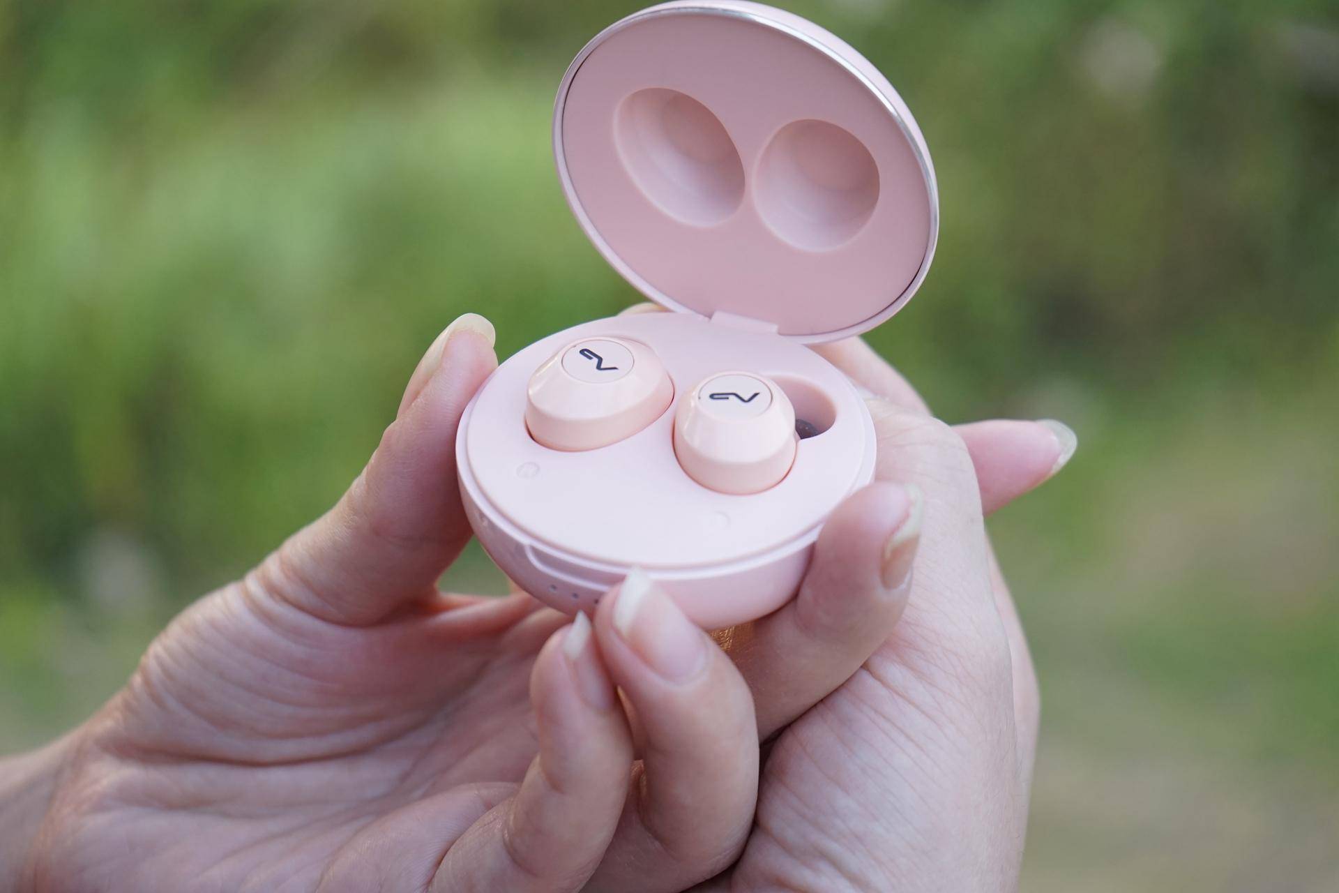 勒姆森无线蓝牙耳机评测,勒姆森x-08真无线耳机多少钱