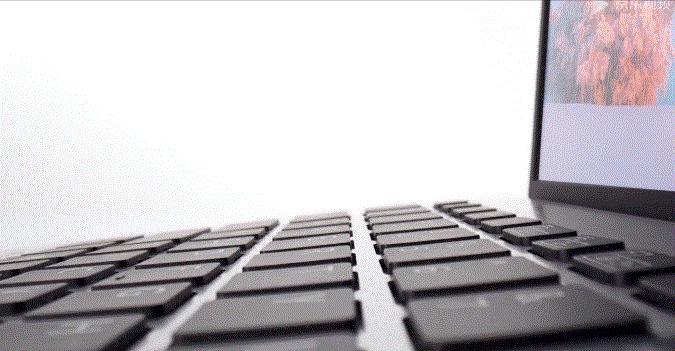 轻薄笔记本vaio,vaio早期轻薄笔记本