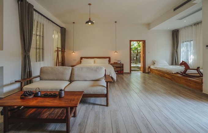 广州情侣自驾一日游推荐,广州浪漫自驾