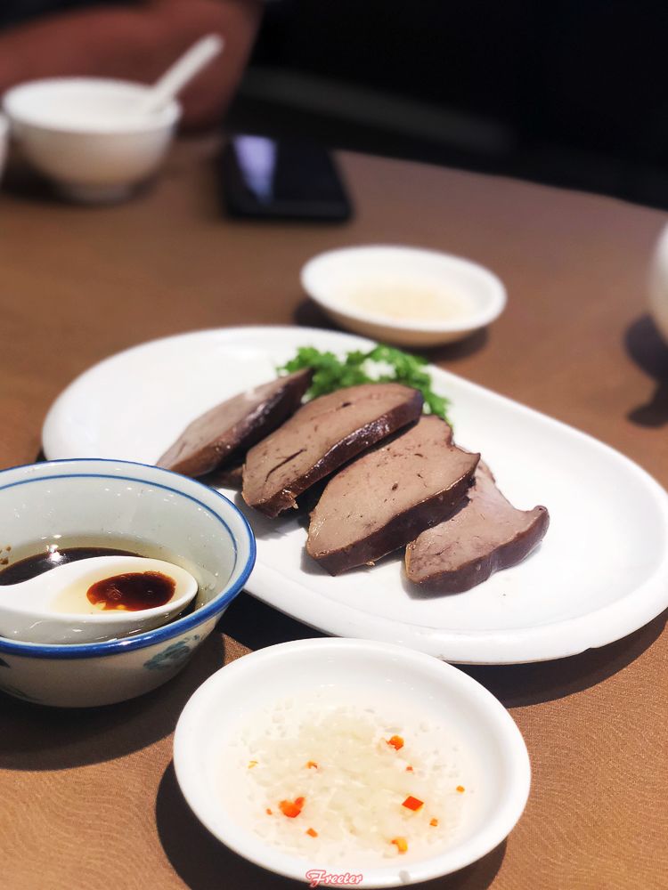 潮汕48H，一个无需米其林加持的美食圣地