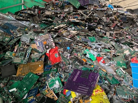 图多杀猫，垃圾佬的日常