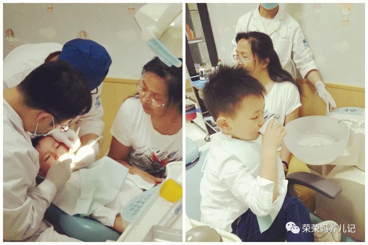 做了窝沟封闭还会蛀牙,蛀齿还需要做窝沟封闭吗