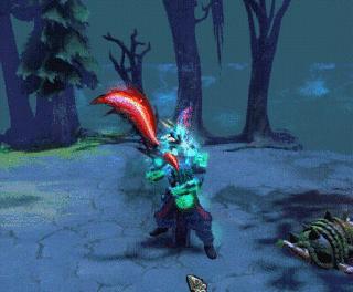 奇迹暖暖饰品搭配,奇迹暖暖怎么搭配好看