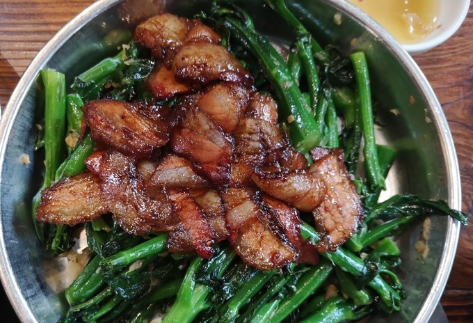 佛山吃货部落顺德,佛山暴走吃货团