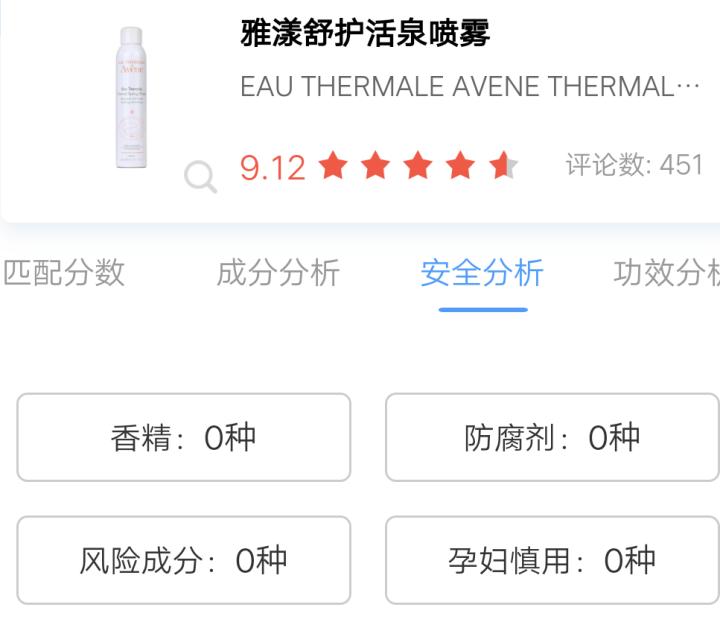 皮肤换季过敏干燥和痒护肤品,过敏干燥的脸部用哪种护肤品