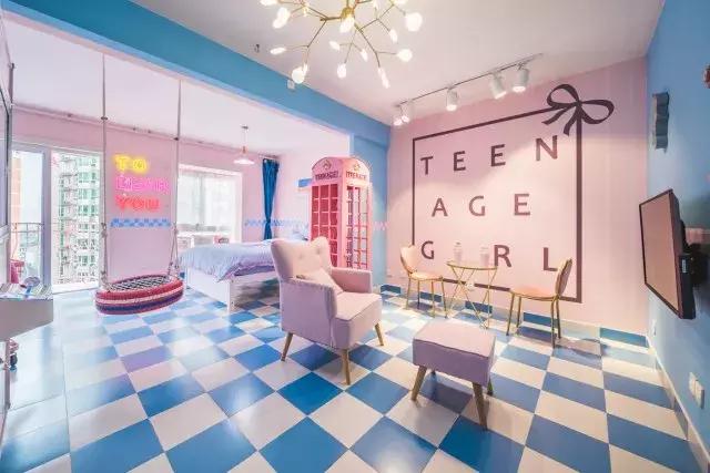 一个颜色火遍全球，净赚44亿！Tiffany到底使了什么大招？