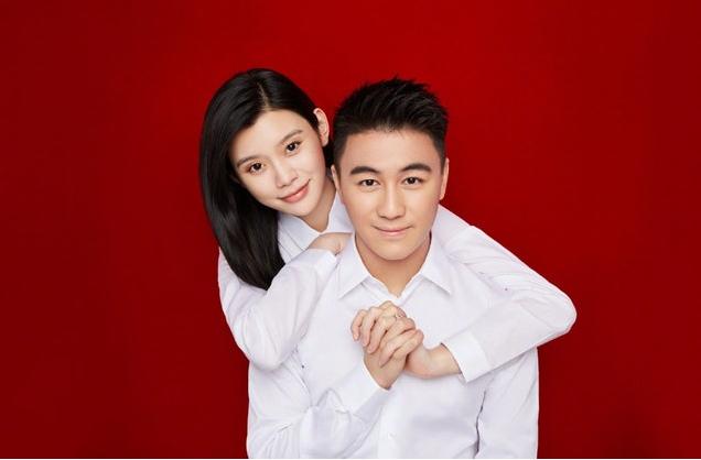 奚梦瑶嫁入豪门可能性有多大 (奚梦瑶豪宅产房)