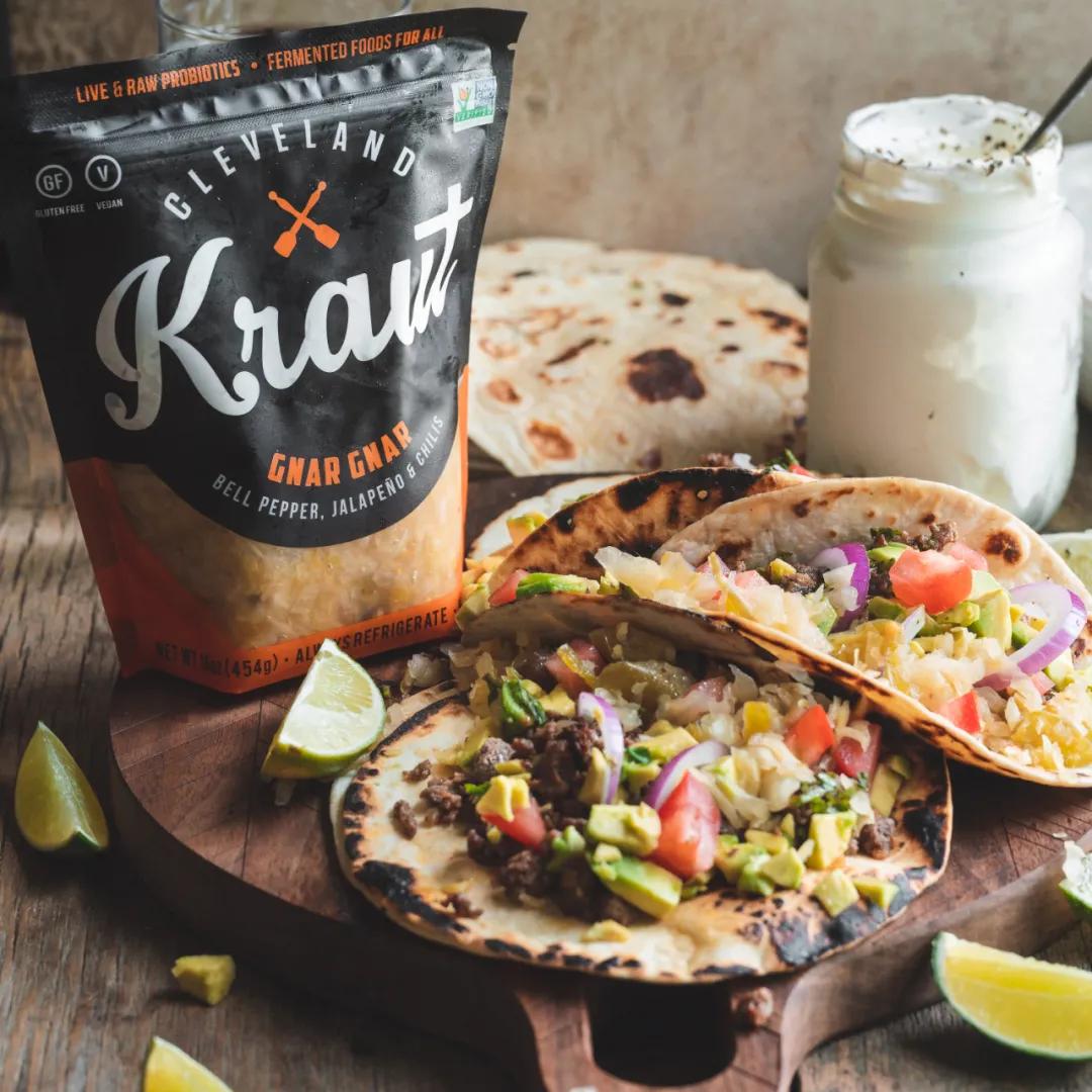 全食超市最新利润,食品行业未来10大发展