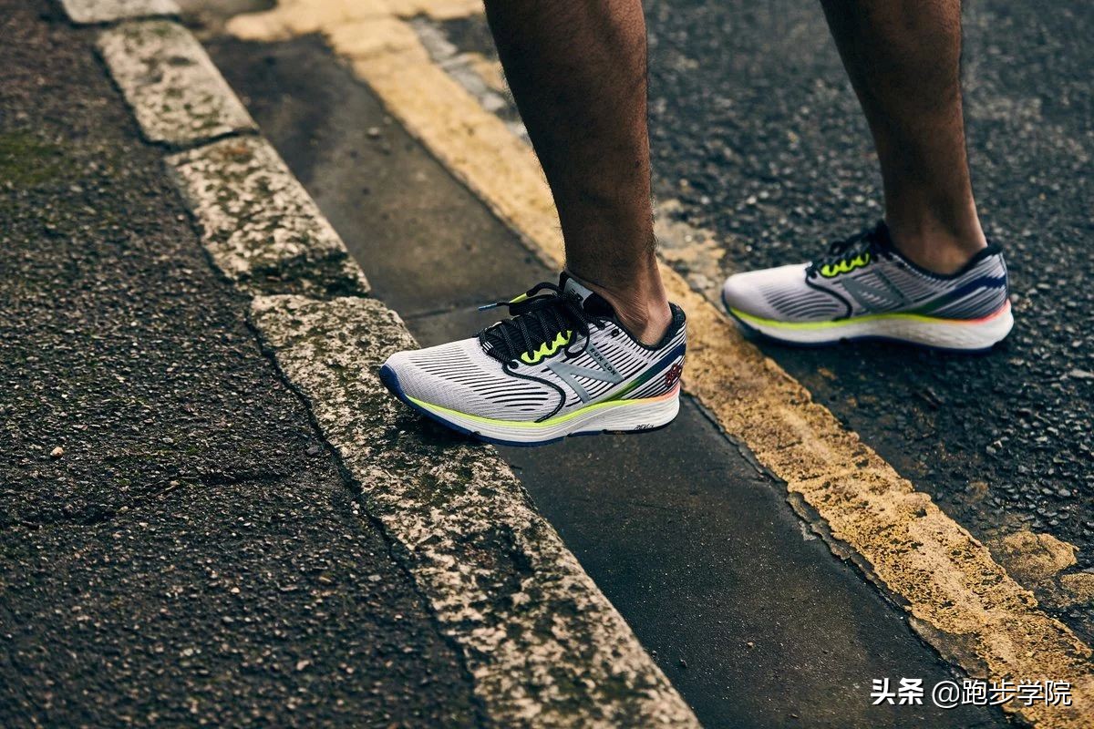 跑步黑指甲脱落会再生吗,跑步灰指甲脱落了