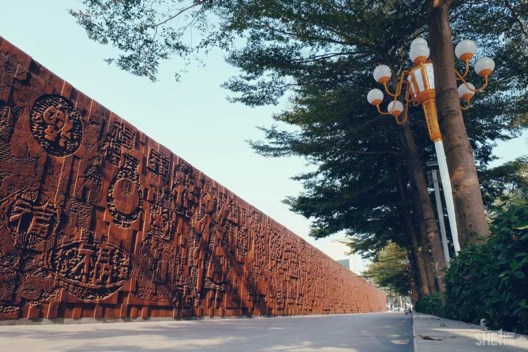 鍘夊浜嗘垜鐨勫ぇ瑗垮畨,鍘夊浜嗘垜鐨勫ぇ鑸熷北