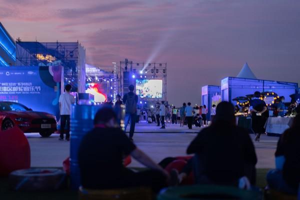 夏天怎么玩比较避暑,夏天应该怎么玩