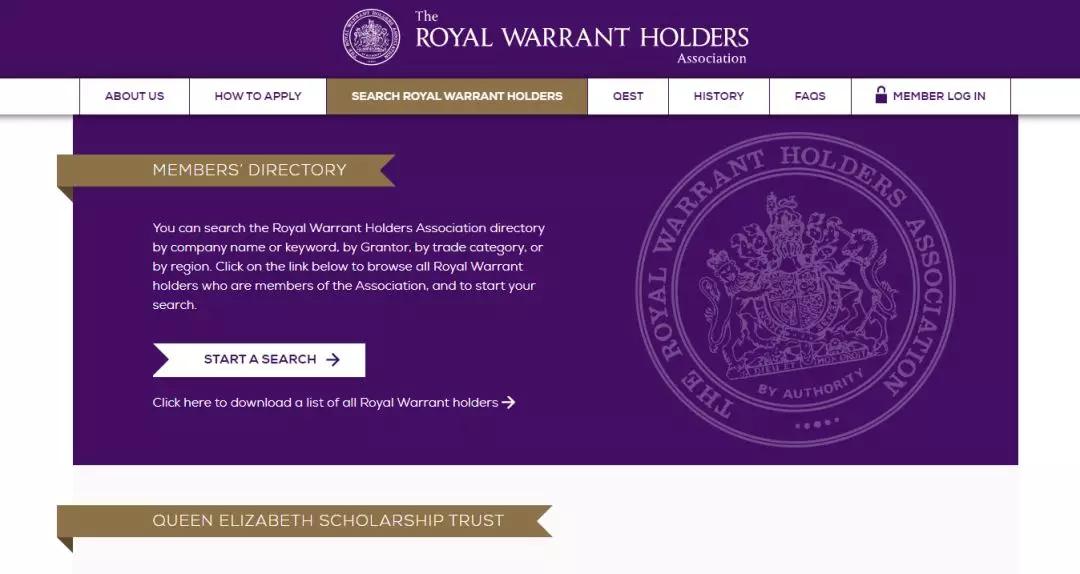 带货女王有哪些,轻奢高端包包正品