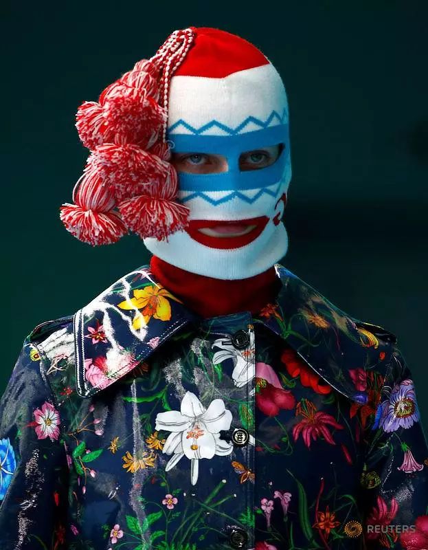 ugg雪地靴就这么穿,ugg红色鞋带雪地靴