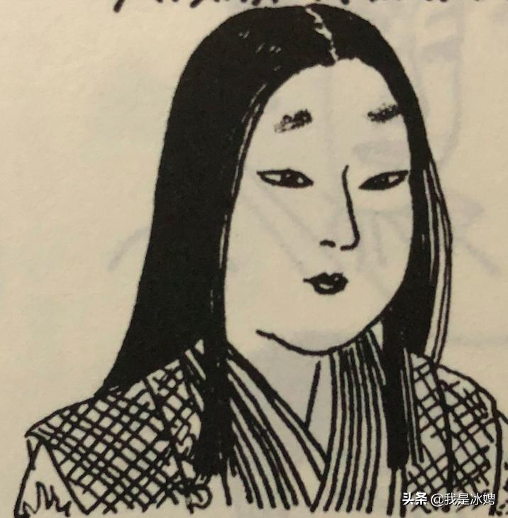 百闻不如一见的女人,百闻不如一见日本