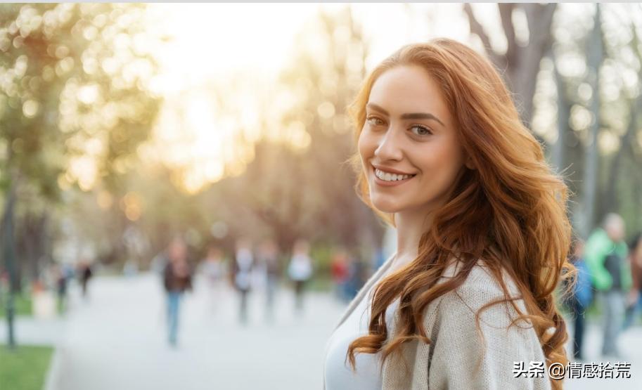 你想跟你前女友复合应该怎么办,家里人劝和前任复合真的很烦