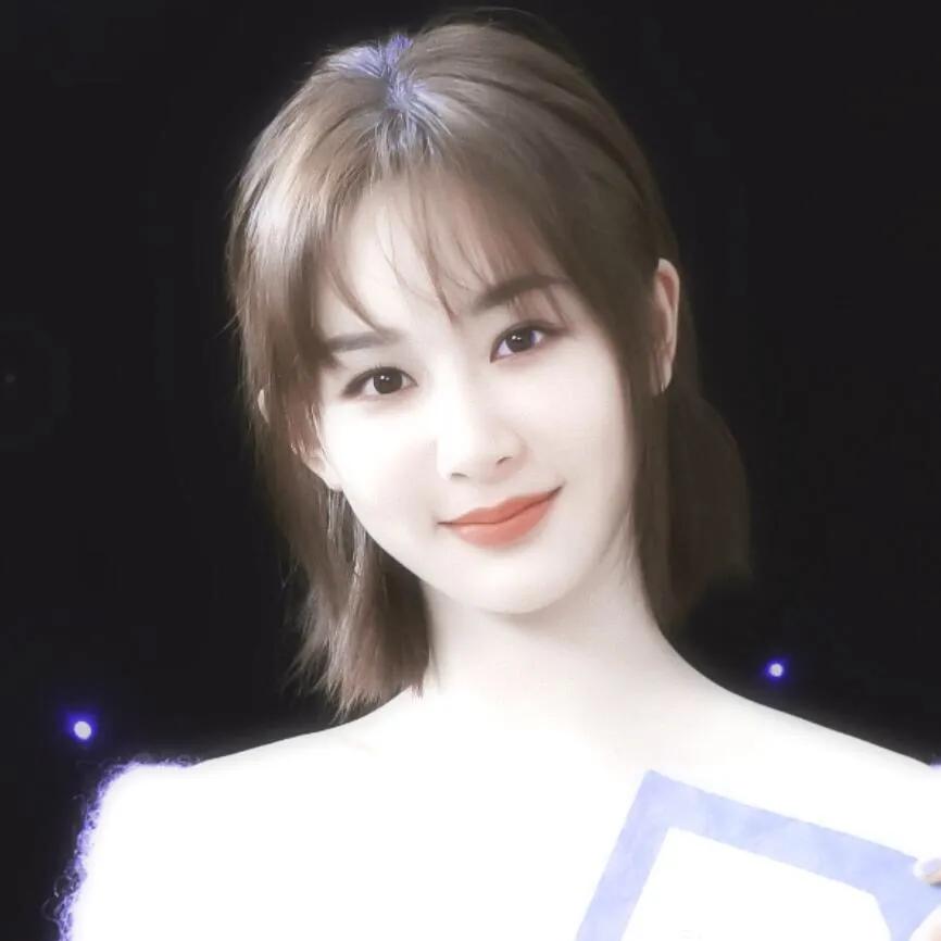 高中生适合的美白护肤品,学生应该用什么样的美白护肤品