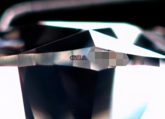 珠宝科普知识银子,资深珠宝人对钻石骗局的解读