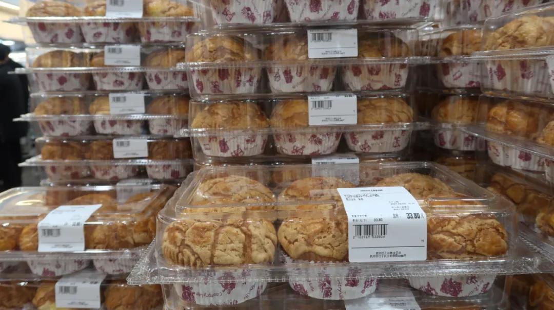 本地没有盒马山姆怎么买,盒马哪些地方比山姆好