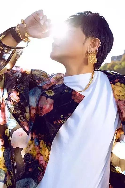 男生最讨厌的穿搭原视频,男生最讨厌的穿搭第一名