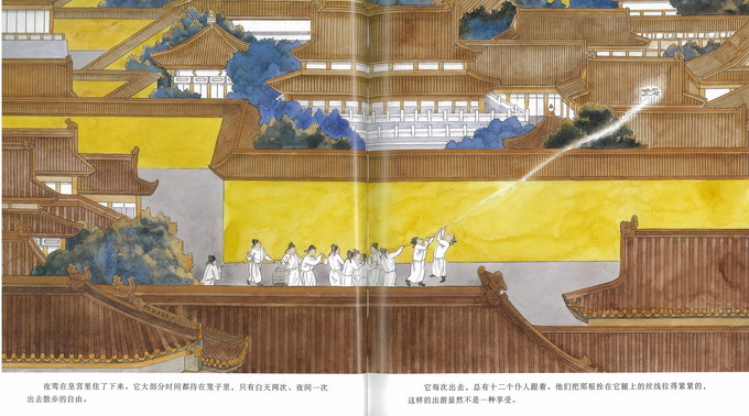 文图朗读,文图作品