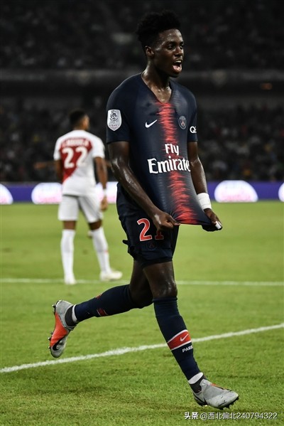 天下足球黄金十年,天下足球2023年还播吗