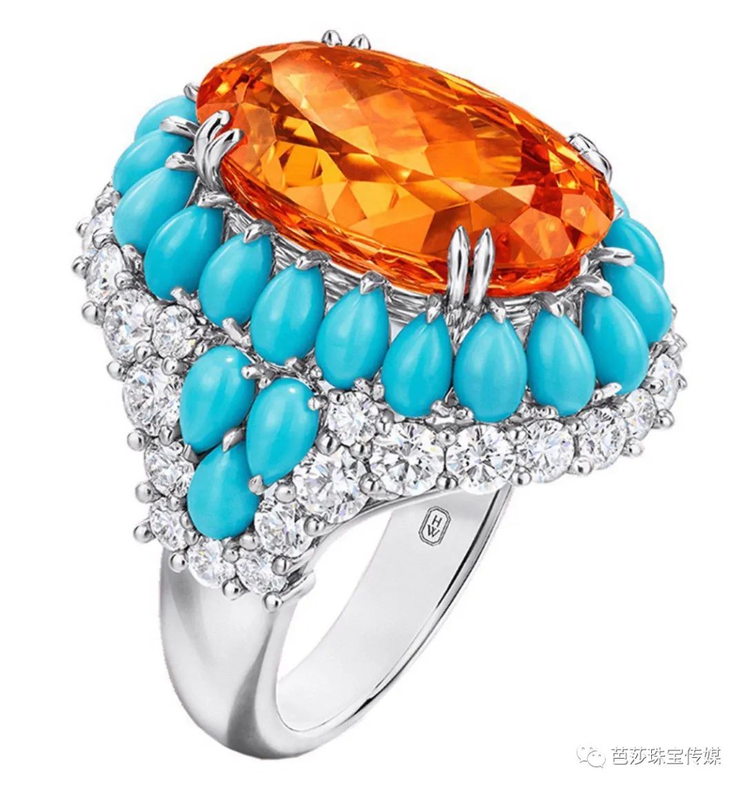 整天研究无聊的穿搭,一天到晚研究穿搭