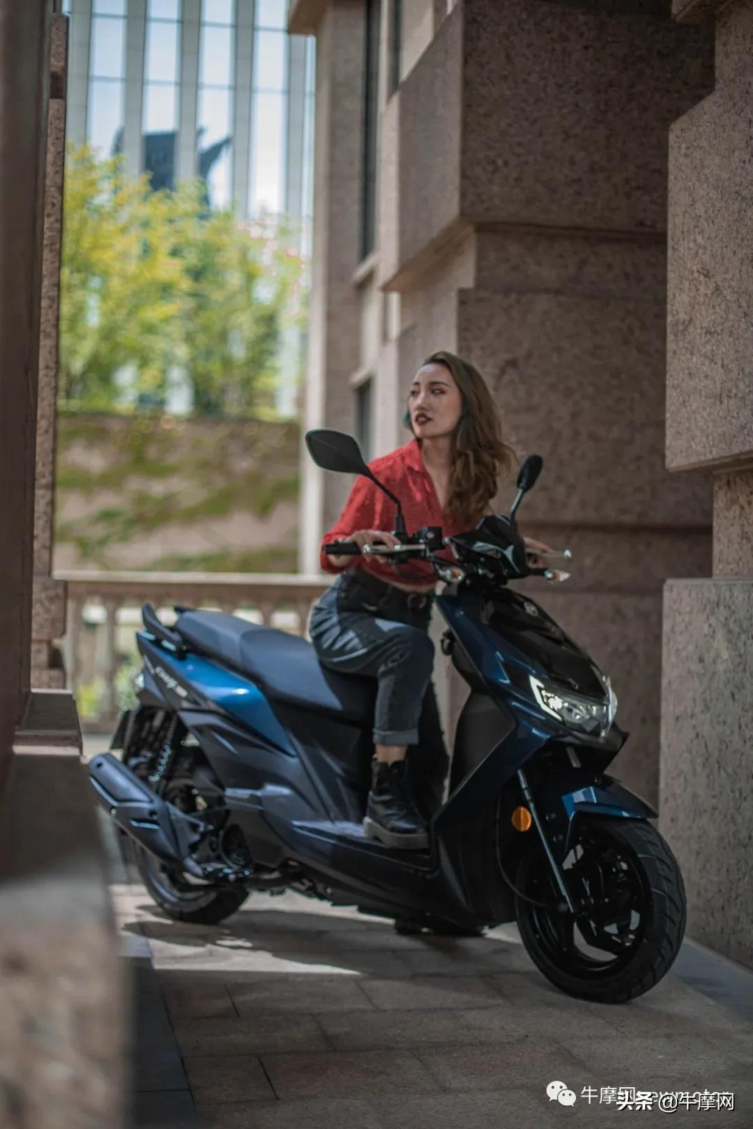 三阳小钢侠croxrx150怎么打不开了,三阳小钢侠crox阿尔法加速测试