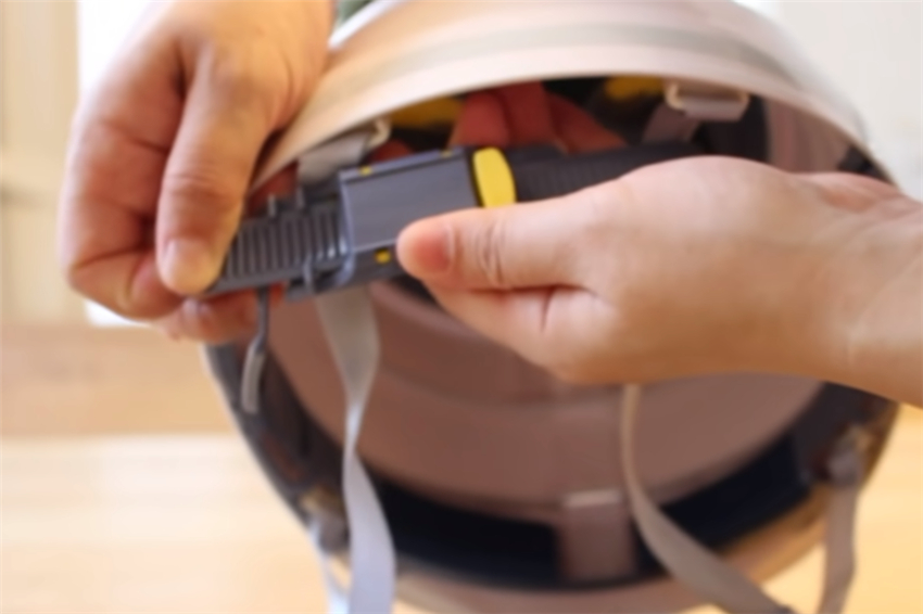 日本懒人必备家居用品,日本主妇家务物品推荐