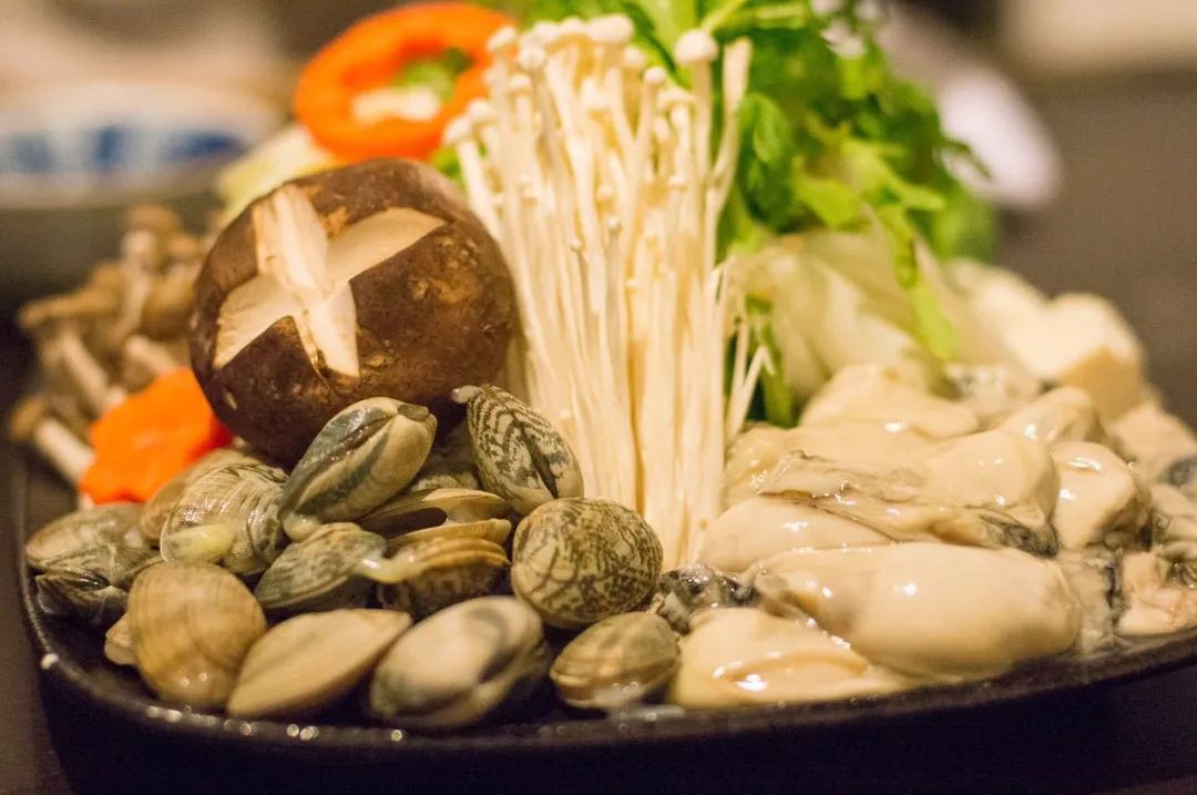 我在上海，执行了一次假装在日本计划