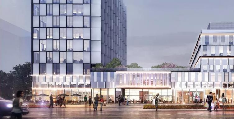 吴中太湖新城融悦时光与柳岸晓风,吴中太湖新城融悦时光买房分析