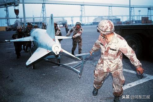 中国哪些武器出口过,中国从法国引进多少军事装备