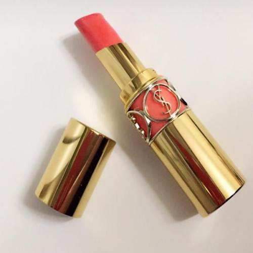 这几款大牌鸡肋，被我列入了人生的“黑名单