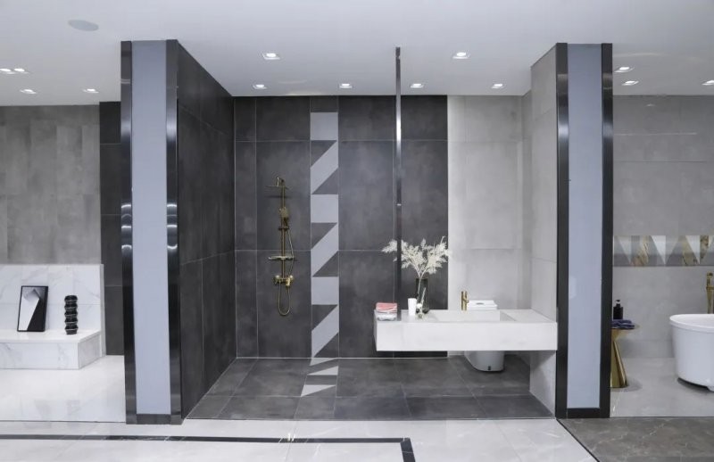 亚细亚30元左右的瓷砖质量如何,亚细亚瓷砖fp8005多少钱一块