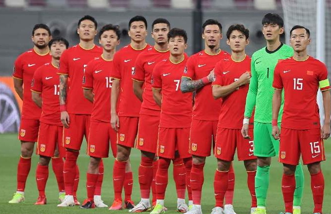 韩国男足进军世界杯的条件,韩国男足首进世界杯十六强