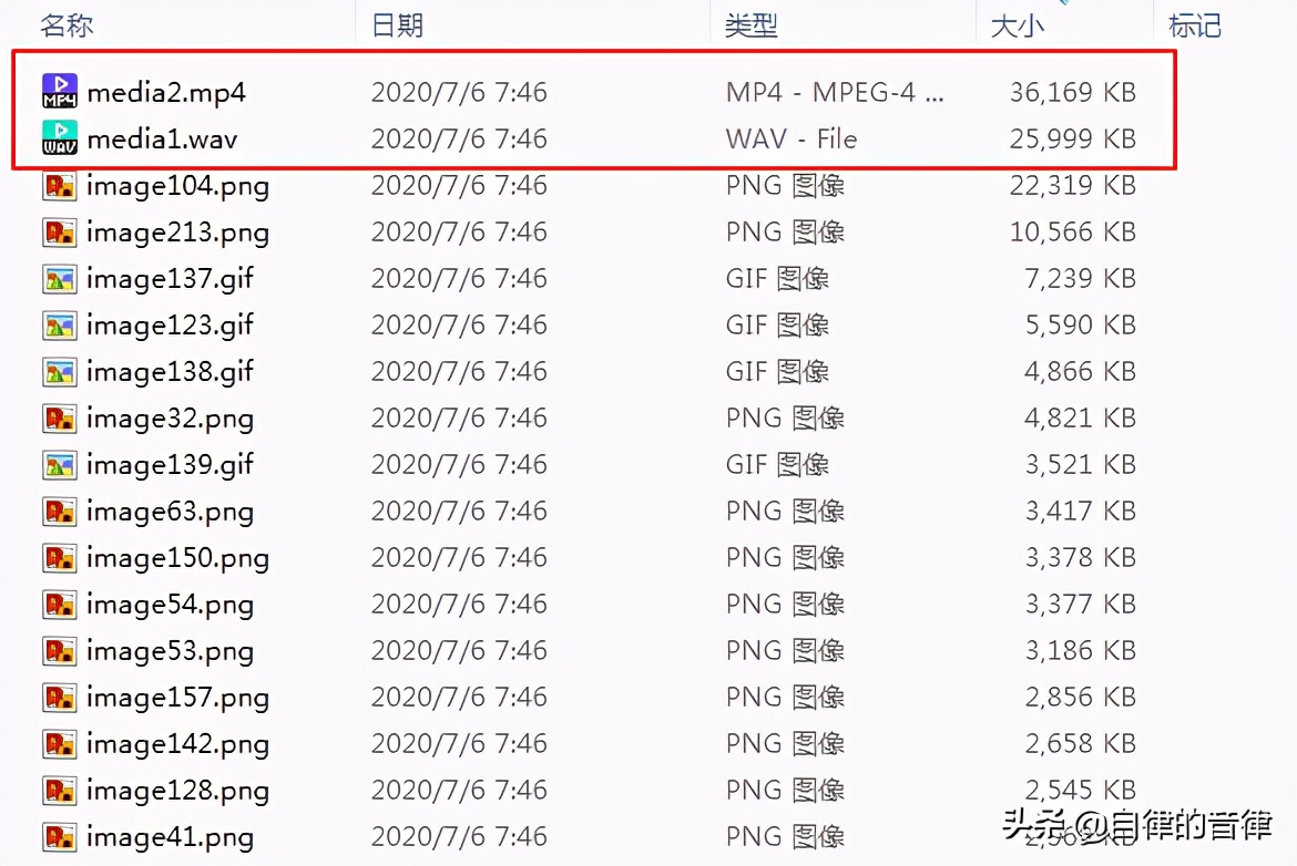 ppt文件过大传不到u盘,ppt文件太大发不出去怎么办