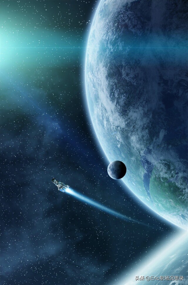 全部的你小说,全部的你歌曲原唱