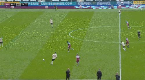 索氏曼联上半场体现大师级备战,索帅曼联三冠进步