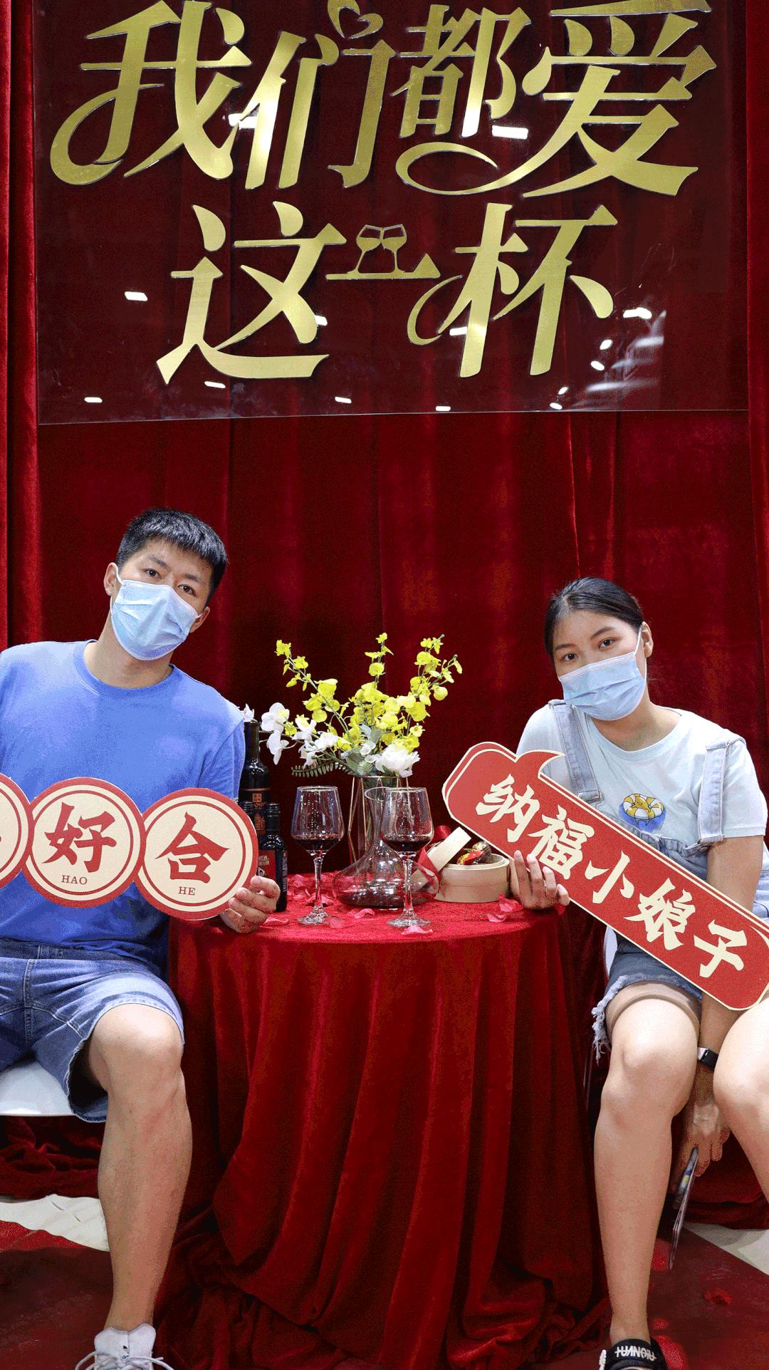 欢聚时刻张裕解百纳,张裕解百纳品酒大师