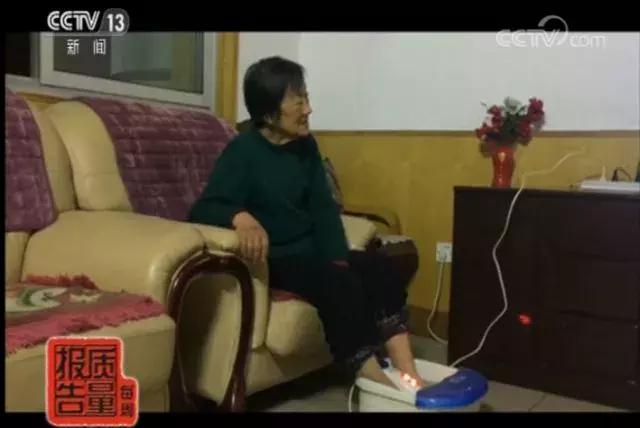 按摩椅按摩两小时瘫痪,街边按摩椅一直坐会怎么样